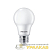 Лампа светодиодная Ecohome LED Bulb 11Вт 950лм E27 840 RCA Philips 