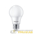 Лампа светодиодная Ecohome LED Bulb 11Вт 950лм E27 840 RCA Philips Лампа светодиодная Ecohome LED Bulb 11Вт 950лм E27 840 RCA Philips