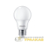 Лампа светодиодная Ecohome LED Bulb 11Вт 950лм E27 865 RCA Philips Лампа светодиодная Ecohome LED Bulb 11Вт 950лм E27 865 RCA Philips