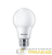 Лампа светодиодная Ecohome LED Bulb 13Вт 1250лм E27 865 RCA Philips Лампа светодиодная Ecohome LED Bulb 13Вт 1250лм E27 865 RCA Philips