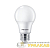 Лампа светодиодная Ecohome LED Bulb 15Вт 1350лм E27 830 RCA Philips 
