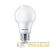 Лампа светодиодная Ecohome LED Bulb 15Вт 1350лм E27 830 RCA Philips 