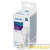 Лампа светодиодная Ecohome LED Bulb 15Вт 1450лм E27 840 RCA Philips 