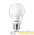 Лампа светодиодная Ecohome LED Bulb 15Вт 1450лм E27 840 RCA Philips 