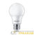 Лампа светодиодная Ecohome LED Bulb 15Вт 1450лм E27 840 RCA Philips 