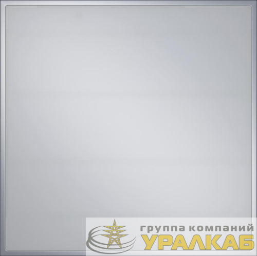 Светильник 14 933 ДВО-08-О-30-4К-IP54 Innolux 