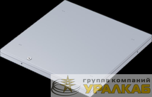 Светильник 14 933 ДВО-08-О-30-4К-IP54 Innolux 