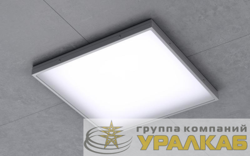Светильник 14 933 ДВО-08-О-30-4К-IP54 Innolux 