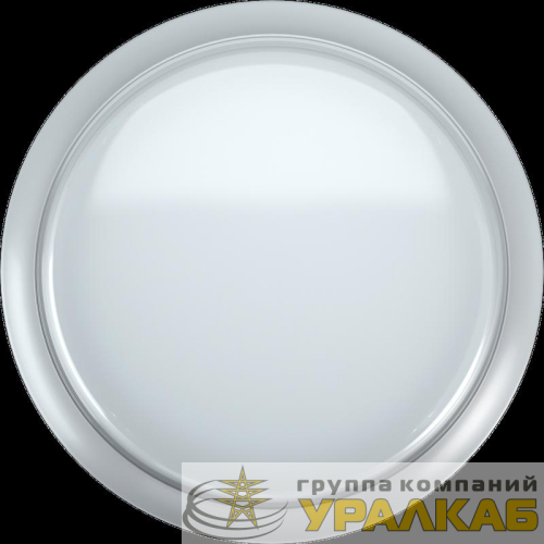 Светильник 14 740 ДПБ-01-ПП-24-WH-4К-IP65 Innolux 