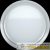 Светильник 14 740 ДПБ-01-ПП-24-WH-4К-IP65 Innolux 