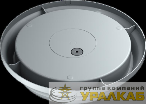 Светильник 14 740 ДПБ-01-ПП-24-WH-4К-IP65 Innolux 