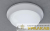 Светильник 14 740 ДПБ-01-ПП-24-WH-4К-IP65 Innolux 