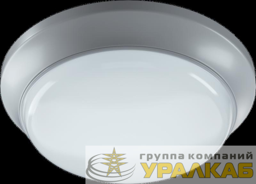 Светильник 14 740 ДПБ-01-ПП-24-WH-4К-IP65 Innolux 