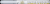 Светильник 14 717 ДСП-01-ПП-35-1200-4К-IP65 Innolux Светильник 14 717 ДСП-01-ПП-35-1200-4К-IP65 Innolux
