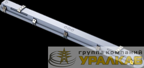 Светильник 14 717 ДСП-01-ПП-35-1200-4К-IP65 Innolux 