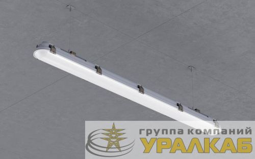 Светильник 14 717 ДСП-01-ПП-35-1200-4К-IP65 Innolux 