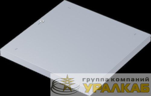 Светильник 14 791 ДВО-02-О-40-4К-IP40-Армстронг Innolux 
