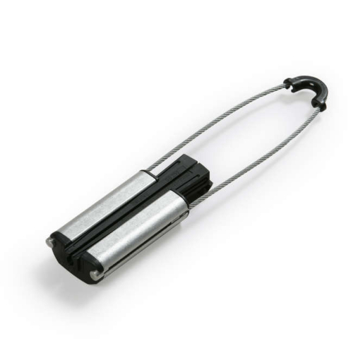 Зажим анкерный 95 (PA2200; PA 95-2000) ENSTO 