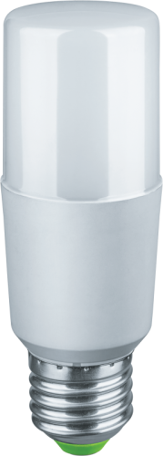 Лампа светодиодная 61 466 NLL-T39-10-230-4K-E27 Navigator 