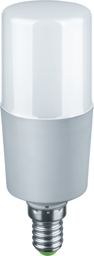 Лампа светодиодная 61 469 NLL-T39-10-230-4K-E14 Navigator 