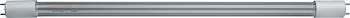 Лампа бактерицидная NTL-T6-15-UVC-G13 Navigator 