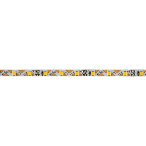 Лента светодиодная 14 470 NLS-2835CWST72-6-IP20-12V (уп.5м) NAVIGATOR 