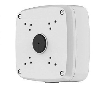 Коробка монтажная DH-PFA121 Dahua 