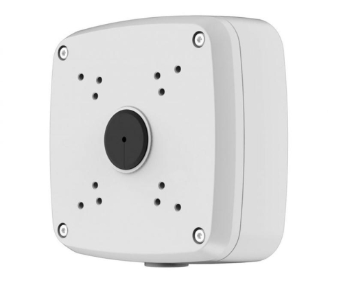 Коробка монтажная DH-PFA121 Dahua 
