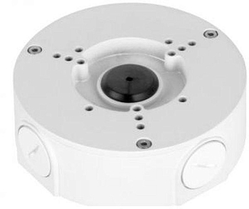 Коробка монтажная DH-PFA130-E Dahua 