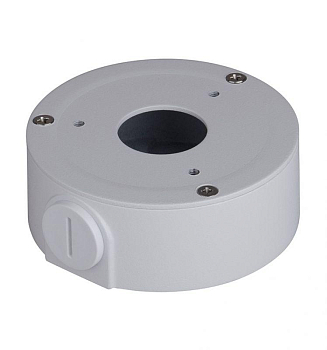 Коробка монтажная DH-PFA134 Dahua 