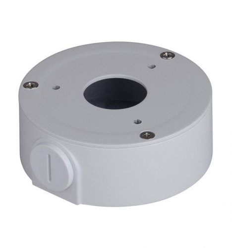 Коробка монтажная DH-PFA134 Dahua 