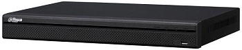Видеорегистратор DHI-NVR4216-4KS2/L Dahua 