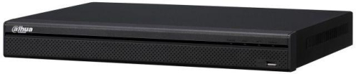 Видеорегистратор DHI-NVR4216-4KS2/L Dahua 
