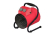 Пушка тепловая TP-05220 HINTEK Пушка тепловая TP-05220 HINTEK