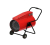 Пушка тепловая TP-15380 HINTEK Пушка тепловая TP-15380 HINTEK