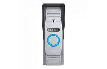 Панель вызывная ML-15HD сер. Slinex 