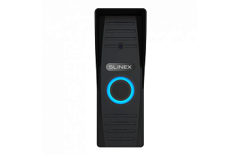 Панель вызывная ML-15HD черн. Slinex 