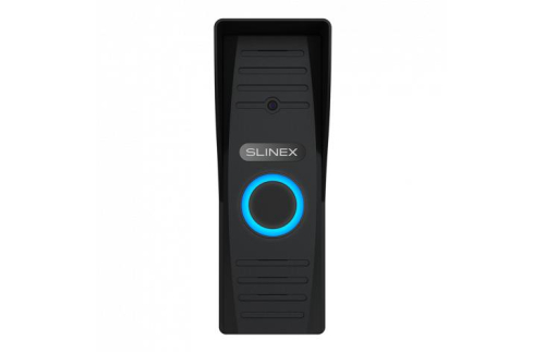 Панель вызывная ML-15HD черн. Slinex 