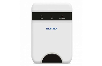 Конвертер IP XR-30IP Slinex 