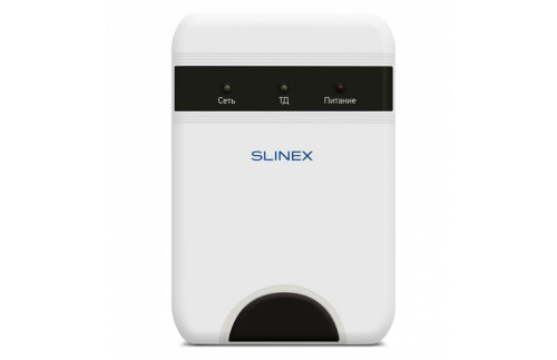 Конвертер IP XR-30IP Slinex 