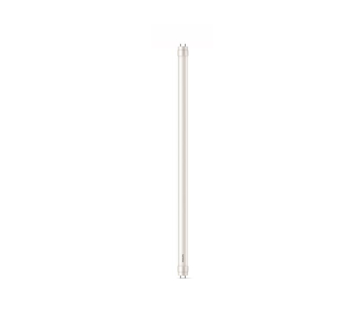 Лампа светодиодная Ledtube DE 18Вт 765 T8 G13 1200мм PHILIPS 