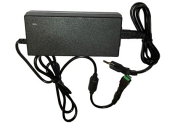 Источник питания SR-12/4A SarmatT 
