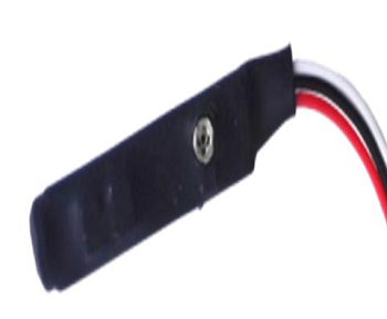 Микрофон миниатюрный активный SR-MIC-02 SarmatT 