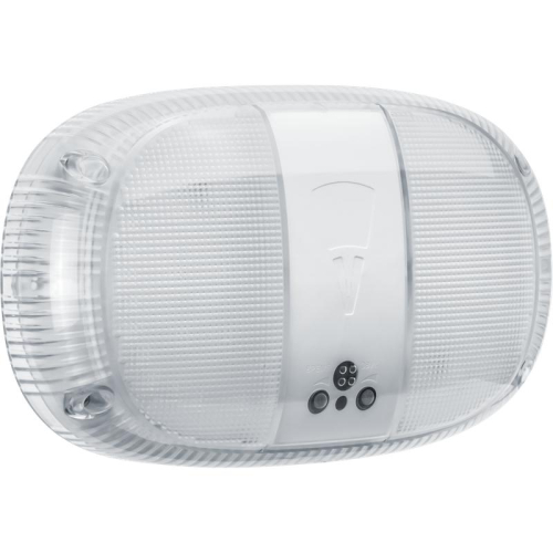 Светильник 80 391 DPB-02-8-4K-IP65-04-LED "Антей" Navigator 