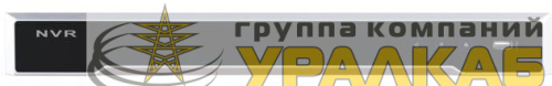 Видеорегистратор DS-7616NI-K2/16P Hikvision 