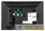 Видеодомофон DS-KH6320-TE1 бел. Hikvision 