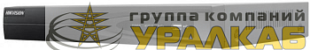 Видеорегистратор DS-7604NI-K1/4P Hikvision 
