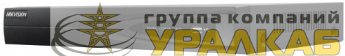 Видеорегистратор DS-7604NI-K1/4P Hikvision 