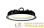 Светильник светодиодный для высоких пролетов PHB UFO 03 150Вт 5000К 120град. IP65 JazzWay 