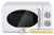 Печь микроволновая HYM-M2006 20л 700Вт бел. HYUNDAI Печь микроволновая HYM-M2006 20л 700Вт бел. HYUNDAI